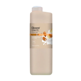Dicora Gel Urban Fit Vitamina B 750ml | HogarLider