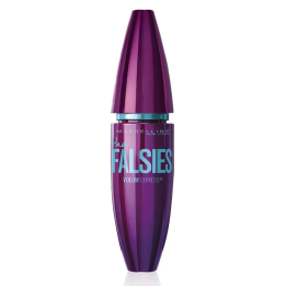 Maybelline The Falsies Efectos… · 36005315072… | HogarLider