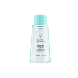 Vichy Pureté Thermale Desmaquillante… · 33378756744… | HogarLider