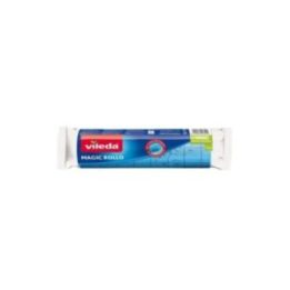 BAYETA MAGIC ROLLO 1,5 m | HogarLider