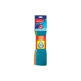 BAYETA MICROFIBRA COLORS XL, 36 x… · EL3-77609 | HogarLider