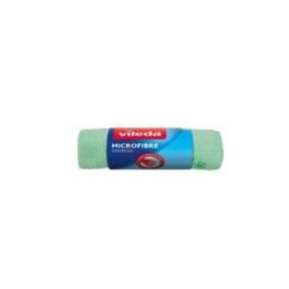 BAYETA MICROFIBRA MULTI ROLL COLORES SURTIDOS | HogarLider