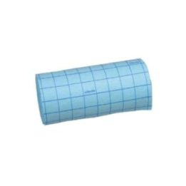 BAYETA SECAPLUS ROLLO 25 cm x 10 m | HogarLider