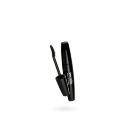 Sensilis Sublime Lashes Máscara De… · 84287497416… | HogarLider