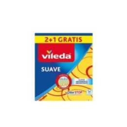 BAYETA AMARILLA SUAVE 30%… · EL3-77615 | HogarLider
