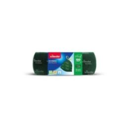 BOLSA DE BASURA ECOBAG REFORZADA… · EL3-77621 | HogarLider