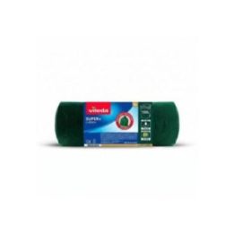BOLSA DE BASURA SUPER + GARDEN 150… · EL3-77622 | HogarLider