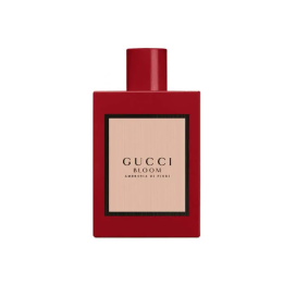 Gucci Bloom Ambrosia Di Fiori Eau… · 36142294613… | HogarLider
