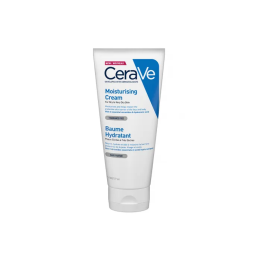 Cerave Crema Hidratante 170g | HogarLider