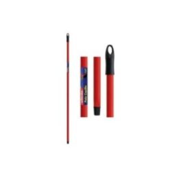 PALO PARA CEPILLO RUGOSO 125 cm | HogarLider
