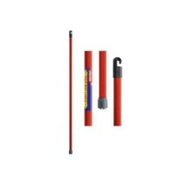 PALO PARA FREGONA CON ENGANCHE… · EL3-77632 | HogarLider
