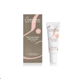 Embryolisse Cuidado Corrector… · 33509000009… | HogarLider