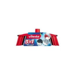 CEPILLO ESCOBA 3 ACTION | HogarLider
