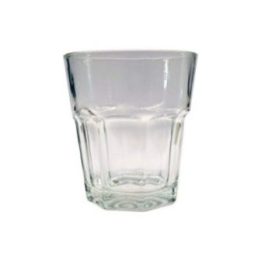 VASOS AGUA 280 ml, 4 uds | HogarLider