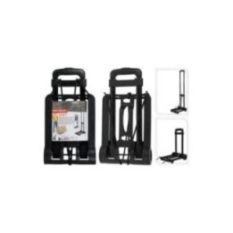 CARRITO DE MANO PLEGABLE, MAX 30kg… · EL3-90323 | HogarLider