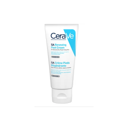 Cerave Crema De Pies Renovadora Con… · 33378755972… | HogarLider