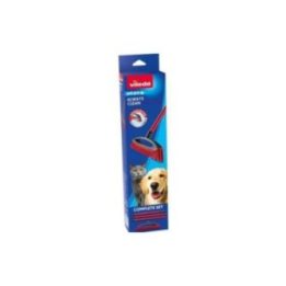 CEPILLO ESCOBA ALWAYS CLEAN PET PRO | HogarLider