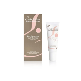 Embryolisse Cuidado Corrector… · 33509000009… | HogarLider