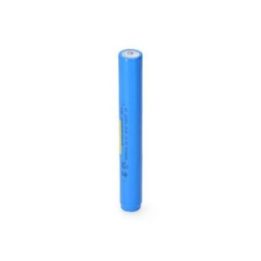 BATERÍA 26650 3S1P 10,8V 5000 mAh… · EL3-38129 | HogarLider