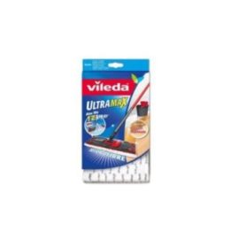 RECAMBIO SISTEMA ULTRAMAX | HogarLider