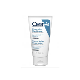 Cerave Crema De Manos Renovadora 50ml | HogarLider