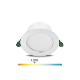 DOWNLIGHT DIAMOND CUT ULTRA… · EL3-93056 | HogarLider