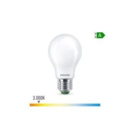 BOMBILLA ULTRA EFFICIENT LED… · EL3-93058 | HogarLider