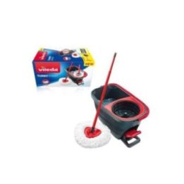 SET TURBO SMART | HogarLider