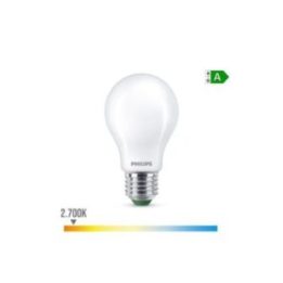 BOMBILLA ULTRA EFFICIENT LED… · EL3-93059 | HogarLider