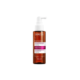 Vichy Densi Solutions Concentrado… · 33378755743… | HogarLider