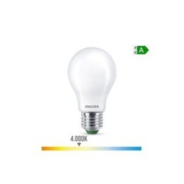 BOMBILLA ULTRA EFFICIENT LED… · EL3-93060 | HogarLider