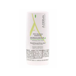 A-Derma Dermalibour+ Barra Reparadora 8g | HogarLider