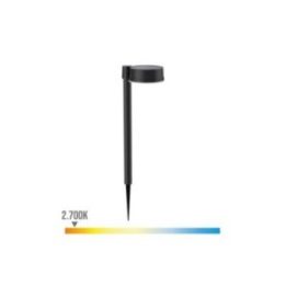 ESTACA SOLAR REDONDO, IP 44 1,5W… · EL3-93062 | HogarLider