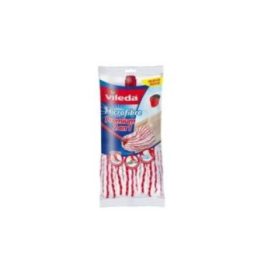 FREGONA MICROFIBRA PREMIUM 2 EN 1 | HogarLider
