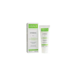 Uriage Hyseac A I Soin Anti-Imperfe ,40ml | HogarLider