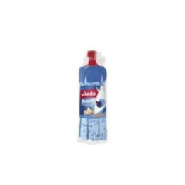 FREGONA SUPER + 30% MICROFIBRAS | HogarLider