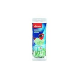FREGONA MICROFIBRA ECO | HogarLider