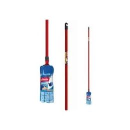 FREGONA SUPER + 30% MICROFIBRAS +… · EL3-77676 | HogarLider