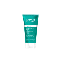 Uriage Hyséac Gel Limpiador 150ml | HogarLider