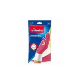 GUANTE UNIVERSAL TALLA S | HogarLider