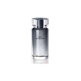 Karl Lagerfeld Bois de Vétiver Eau… · 33864600872… | HogarLider