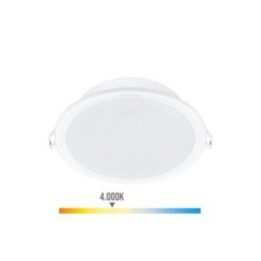 DOWNLIGHT LED EMPOTRABLE MODELO… · EL3-93069 | HogarLider