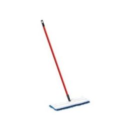 MOPA MF FLIP MOP PET PRO | HogarLider