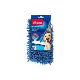 RECAMBIO MOPA MF FLIP MOP | HogarLider