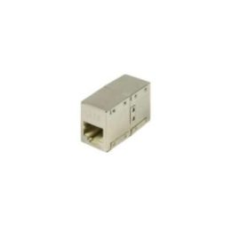 ADAPTADOR CAT.6 RJ45 PARA EMPALMAR… · EL3-E55031 | HogarLider