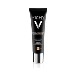 Vichy Dermablend Corrección 3D | HogarLider