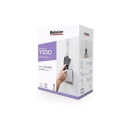 YESO 5 kg | HogarLider