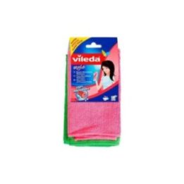 BAYETA MICROFIBRA STYLE, 36 x 34… · EL3-77605 | HogarLider