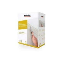 ESCAYOLA 4 kg | HogarLider