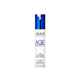 Uriage Age Protect Crema Multiacción 40ml | HogarLider